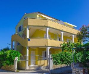 Apartments Kata Rogoznica Croatia