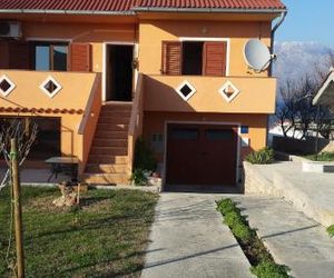 Apartments with a parking space Razanac (Zadar) - 11476 Razanac Croatia