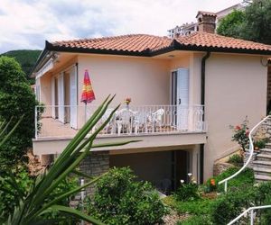 Apartments with a parking space Rabac (Labin) - 11325 Rabac Croatia