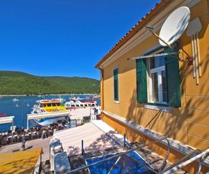 Apartment by the sea Rabac 1093 Rabac Croatia