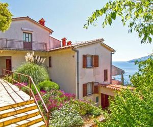 Apartments Rabac 981 Rabac Croatia