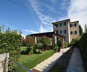 Apartments Ravlic PUNAT Croatia