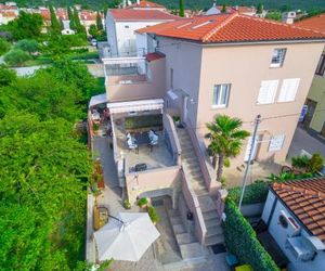 Apartments Punat Downtown PUNAT Croatia