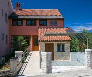 Apartment IvkoviÄ.1 Stignano di Pola Croatia