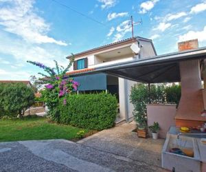 Apartments Stinjan 728 Pula Croatia