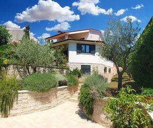 Apartmani Val Pula Croatia