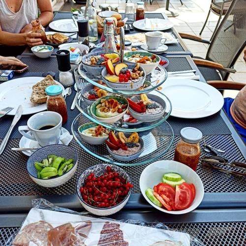 صورة الفندق 15