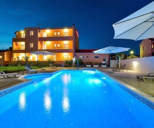 Apartment Bonex.2 Privlaka Croatia