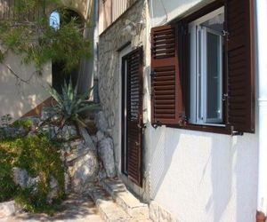 Apartment Mirna Primosten Croatia