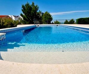 New Apartments Sunshine Primosten Croatia