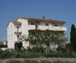 Apartments with a parking space Povljana (Pag) - 229 Nova Poljana Croatia