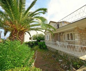 Holiday Home Villa Palma Postira Croatia
