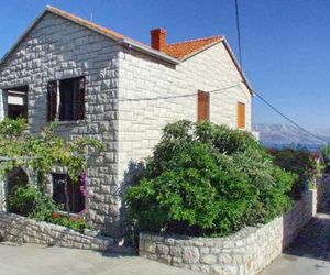 Apartments by the sea Postira (Brac) - 9241 Postira Croatia