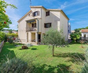 Apartment Zrinka.2 Porec Croatia