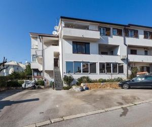 Apartments with a parking space Porec - 7012 Porec Croatia