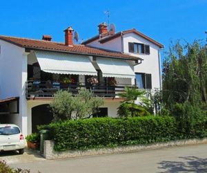 Apartments with a parking space Porec - 2285 Porec Croatia