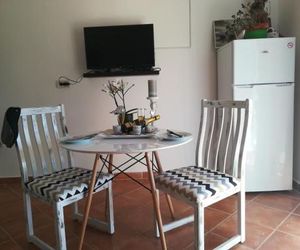 Guesthouse Porec Porec Croatia