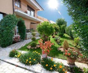 Apartments Rocka 1195 Spadici Croatia