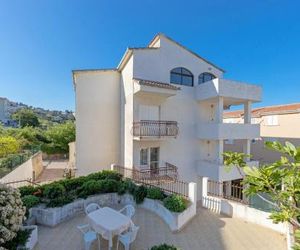 Apartments with a parking space Podstrana (Split) - 10249 Podstrana Croatia