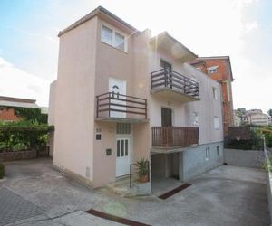 Apartments with a parking space Podstrana (Split) - 11918 Podstrana Croatia