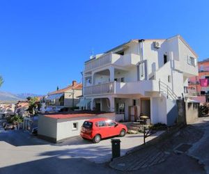 Apartment Podstrana 4859c Podstrana Croatia
