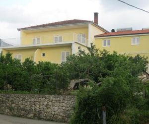 Apartments by the sea Podaca (Makarska) - 6821 Podaca Croatia