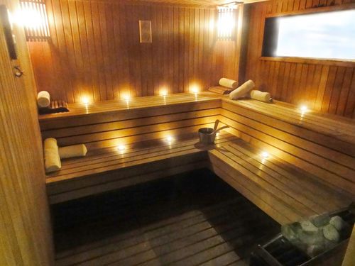 Hotel Photo 9