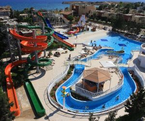 Electra Holiday Village Water Park Resort Ayia Napa Cyprus