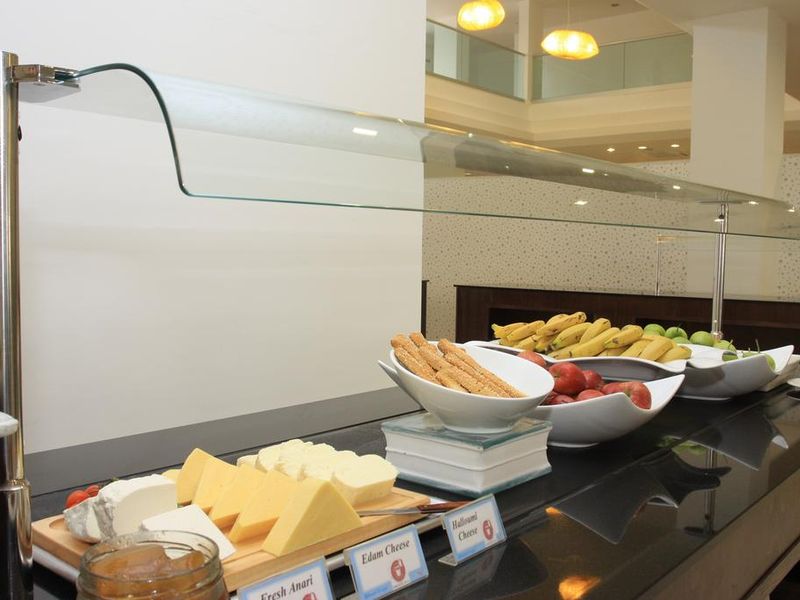 Hotel Photo 4