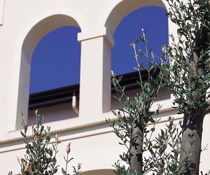 Napa Plaza Hotel (Adults Only) Ayia Napa Cyprus