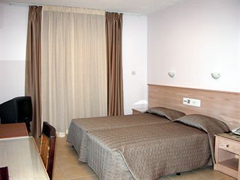 صورة الفندق 3
