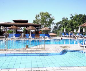 Amarande (Adults Only) Ayia Napa Cyprus