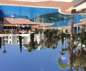 Pambos Napa Rocks Ayia Napa Cyprus