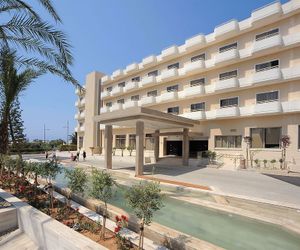Nestor Hotel Ayia Napa Cyprus