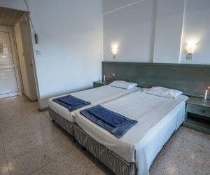 Cordelia Hotel Apartments Ayia Napa Cyprus