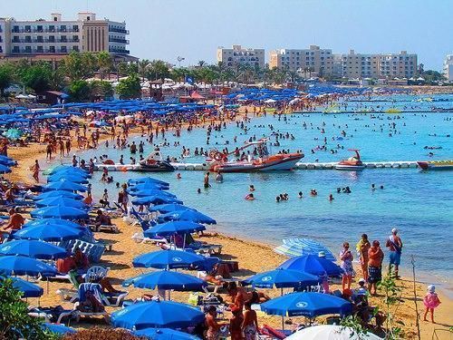 صورة الفندق 1