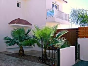 صورة الفندق 21