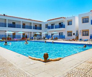 Evabelle Napa Hotel Apartments Ayia Napa Cyprus