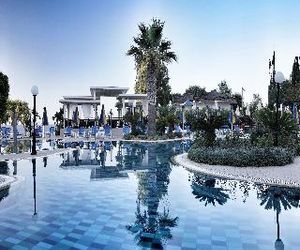 Melissi Beach Hotel & Spa Ayia Napa Cyprus