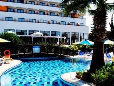 Hotel Photo 23