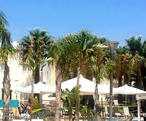 La Casa Di Napa Apartments Ayia Napa Cyprus