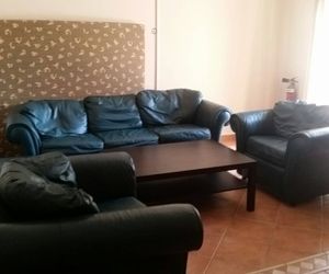 Elena Court Flat 32 Ayia Napa Cyprus