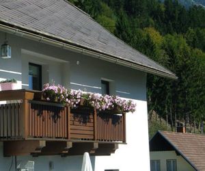 Alpen Appartement Hermagor Austria