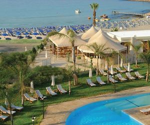 Olympic Bay - Adults Only Ayia Napa Cyprus