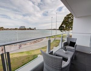 Bridgepoint 106 Mandurah Australia