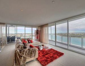 Bridgepoint 1105 Mandurah Australia