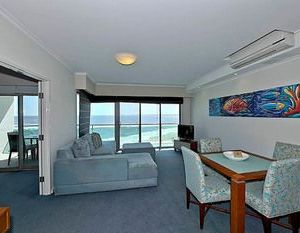 Sea Side 508 Mandurah Australia