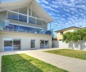 Mandurah Beach House Mandurah Australia