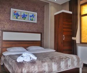 Manor Hotel Gousan Azerbaijan