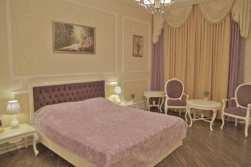 صورة الفندق 3